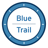 logo-bluetrail-header